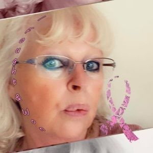 Meet your Posher, Irene